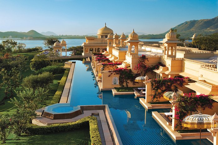 oberoihotelsinindia